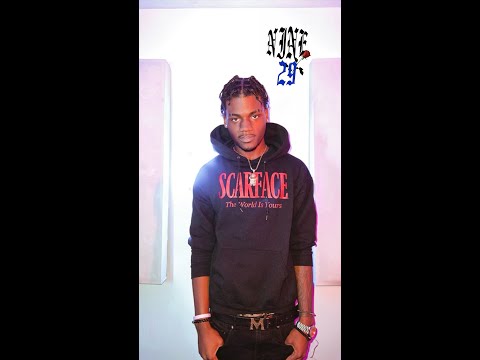 Video thumbnail TfMZlvF7VE8