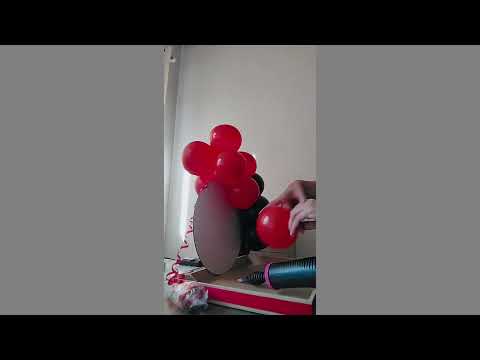 Vem acompanhar minha rotina| Bandeja de café da manhã