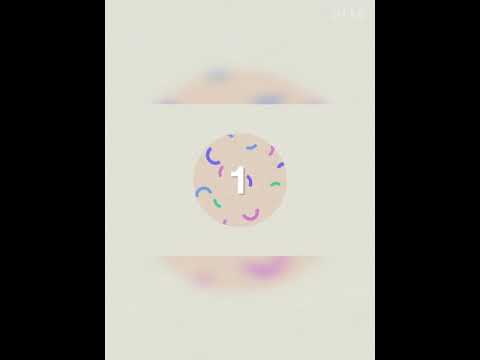 Happiest birthday to  parin