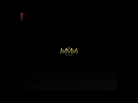 OJB.DC🉑- No Ideas (Shot By: TeeWhyy DaGreat)