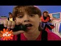 Will Friedle Raps About Making Movies NickRewind
