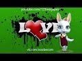 Zoobe Зайка Дороже золота 