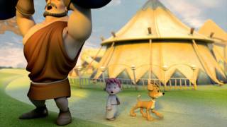 Trailer Preview Image