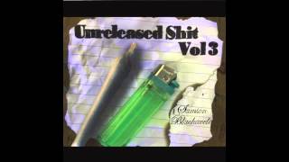 Real Recognise Real (UNRELEASED SHIT 3) Flava D Productions