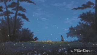 Spooky Black- Destroy