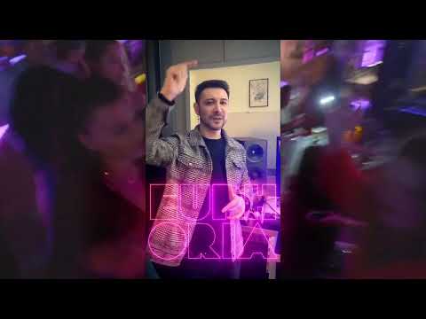 Euphoria | Adi Cristescu | 17 Dec