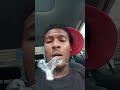 c murder don't play no games