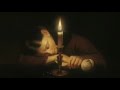 Simple Pleasures Georges Bizet Jeux D Enfants 1871 Ii Berceuse
