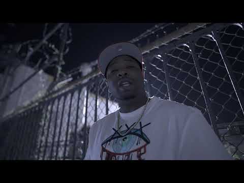 Video thumbnail TfMpLgzn_4I