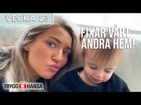 BYGGER MÖBLER & MÅLAR TAVLOR – Nicci Hernestig v23