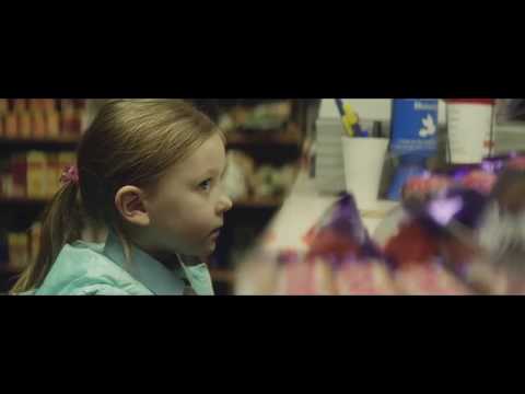 Mum's Birthday | Cadbury