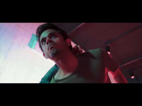 Adhiraj Joarder Fresh'engo...