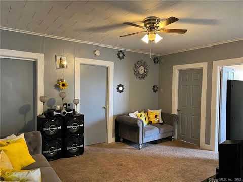 324 Norwich Avenue, Norwich, CT 06380 - Multifamily - Real Estate - For Sale