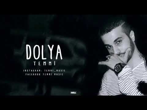 TEMMÍ - Dolya Vorovskaya #Ogrununpayi ( Audio)