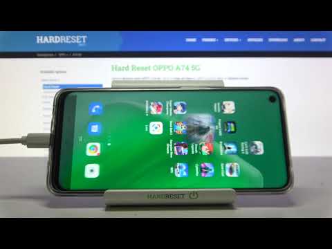 The Last Island of Survival Game Test on OPPO A74 5G – Does it Work?