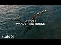 Danube by Wandering Rocks (Official Music Video) - Music from The state51 Conspiracy
