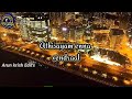 Etti Thodum Vayathu Ithu Song Whatsapp Status Arun Krish Edits