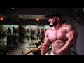 Meathead Summer Camp - Mr. Olympia Bound