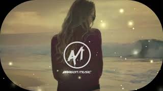 Music video thumbnail preview for Aragon Music - Touch Pas Mon Bled by Aragon