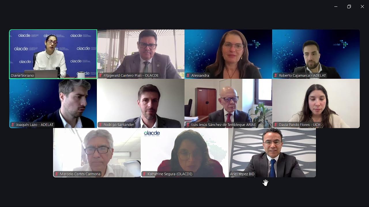 Recovering Energy: Innovation and Strategies for Managing Non-Technical Losses in LAC