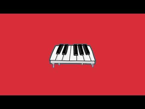 (FREE) Yanix type beat