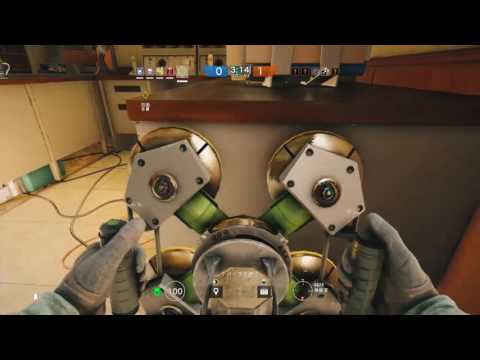 ﾀﾞｲｺﾝR6s　チームくろちくび
