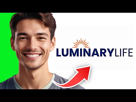 Luminary Life Insurance Review | Is Luminary Life Insurance Good | Luminary Life Insurance Pros Cons