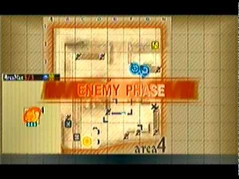 Let's Play Valkyria Chronicles II PT35 - Coleen Conquers Love