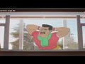 Somebody reqwuested a video of jimmy staring
