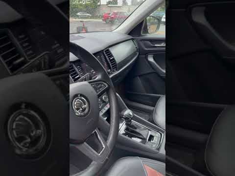 фото skoda kodiaq i 0