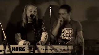 Mechanical Poet, Черный Обелиск, Арда   Мой Рай reMIX Maxim