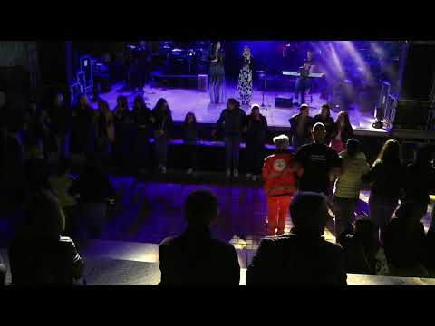 ==ZENIAS a SARULE==   (4)