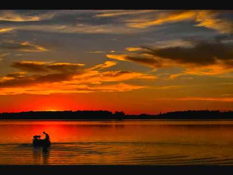 Summer House Mix Vol. 3 [Gm1]