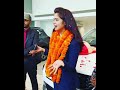 Awpl Me Kiya Kia