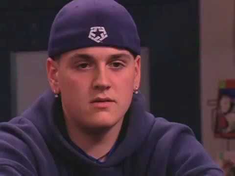 Deleted Episode of The Office