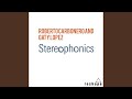 Stereophonics Club Mix