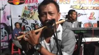 Download lagu SAGITA - Yang - SORENG mp3
