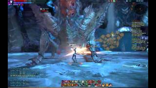 검투사 47랩 거미굴 게딱지 47랩 솔플-짝퉁 베르베로스