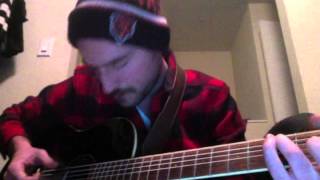 Journey of the Featherless by Cloud Cult