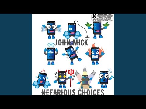 Mensa for the Lyrical (Rip Chino XL Tribute)