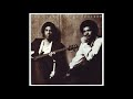 Stanley Clarke & George Duke - I Just Want To Love You