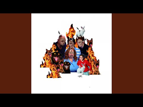 Aperçu zouk (feat. Etienne B.)