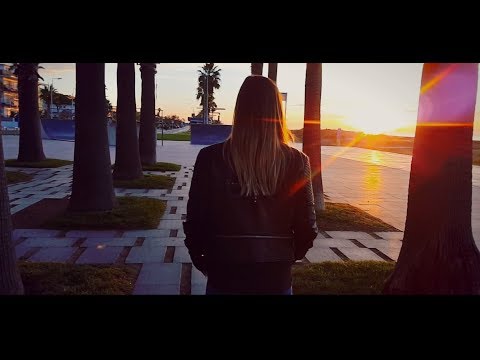 Medsound feat U.R.A. - That's how to love (Official videoclip)