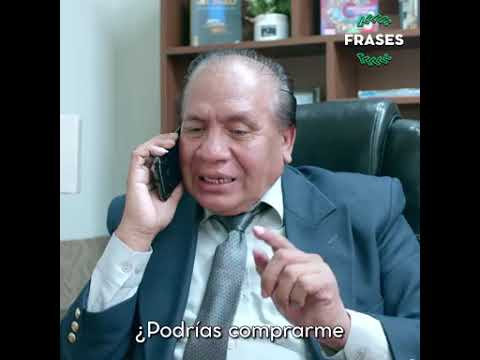 EMPLEADO PIDE 😱AUMENTO MIRA  QUE PASÓ ✅️ #evagelismo #motivationalvideo #mentalhealth