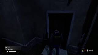 DAYZ 短いけどヤルマス