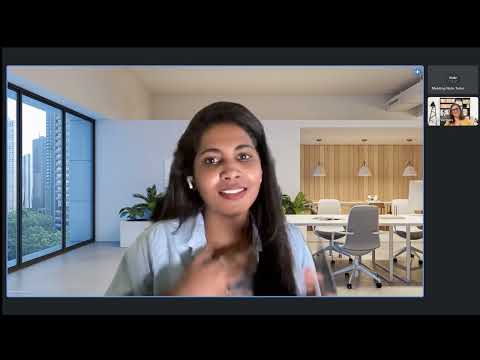 Orchard Laundromat - Customer Success Story (Ruth Vergara — Owner)