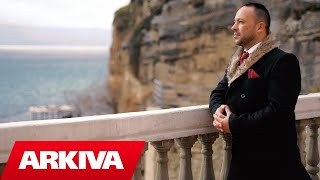 Nevzat Osmani - Gurbet I Zi