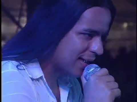 Gatinha manhosa DVD Berg Rabelo e Edson Lima