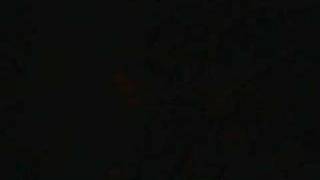 Parkway Drive - Mutiny (Live 2006)