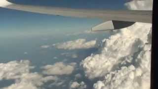 Viaggio Aereo  Bologna City Isole di Malta